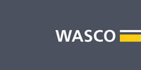 WASCO GmbH